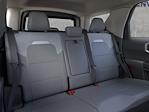 2025 Ford Bronco Sport 4WD SUV for sale #F44331 - photo 11