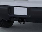 2025 Ford Bronco Sport 4WD SUV for sale #F44331 - photo 23