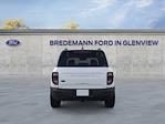 2025 Ford Bronco Sport 4WD SUV for sale #F44331 - photo 5