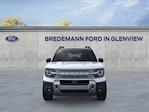 2025 Ford Bronco Sport 4WD SUV for sale #F44331 - photo 6