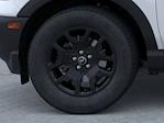 2025 Ford Bronco Sport 4WD SUV for sale #F44332 - photo 19