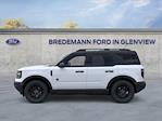 2025 Ford Bronco Sport 4WD SUV for sale #F44332 - photo 4