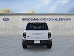 2025 Ford Bronco Sport 4WD SUV for sale #F44332 - photo 5