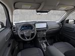 2025 Ford Bronco Sport 4WD SUV for sale #F44332 - photo 9