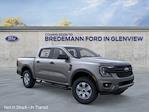 2025 Ford Ranger SuperCrew Cab 4WD Pickup for sale #F44335 - photo 7