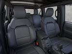 2025 Ford Bronco 4WD SUV for sale #F44336 - photo 10