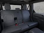 2025 Ford Bronco 4WD SUV for sale #F44336 - photo 11