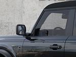 2025 Ford Bronco 4WD SUV for sale #F44336 - photo 22