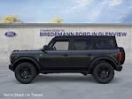 2025 Ford Bronco 4WD SUV for sale #F44336 - photo 3