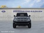2025 Ford Bronco 4WD SUV for sale #F44336 - photo 6