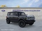 2025 Ford Bronco 4WD SUV for sale #F44336 - photo 7