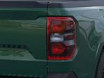2025 Ford Maverick SuperCrew Cab AWD Pickup for sale #F44337 - photo 22