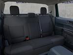 2025 Ford Maverick SuperCrew Cab AWD Pickup for sale #F44338 - photo 11