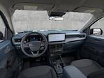 2025 Ford Maverick SuperCrew Cab AWD Pickup for sale #F44338 - photo 9