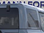 2025 Ford Bronco 4WD SUV for sale #F44339 - photo 25