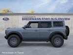 2025 Ford Bronco 4WD SUV for sale #F44339 - photo 3