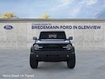 2025 Ford Bronco 4WD SUV for sale #F44339 - photo 6