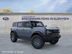 2025 Ford Bronco 4WD SUV for sale #F44339 - photo 7