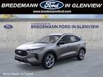 2026 Ford Escape AWD SUV for sale #F44340 - photo 1
