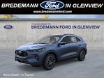 2026 Ford Escape FWD SUV for sale #F44341 - photo 1