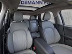 2026 Ford Escape FWD SUV for sale #F44341 - photo 10