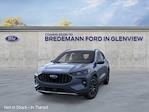 2026 Ford Escape FWD SUV for sale #F44341 - photo 2