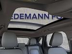 2026 Ford Escape FWD SUV for sale #F44341 - photo 22
