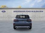 2026 Ford Escape FWD SUV for sale #F44341 - photo 5