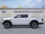 2025 Ford Ranger SuperCrew Cab 4WD Pickup for sale #F44342 - photo 4