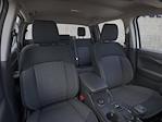 2025 Ford Ranger SuperCrew Cab 4WD Pickup for sale #F44343 - photo 10