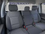 2026 Ford F-350 Regular Cab SRW 4WD Pickup for sale #F44344 - photo 10