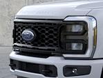 2026 Ford F-350 Regular Cab SRW 4WD Pickup for sale #F44344 - photo 17