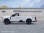 2026 Ford F-350 Regular Cab SRW 4WD Pickup for sale #F44344 - photo 4