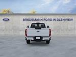 2026 Ford F-350 Regular Cab SRW 4WD Pickup for sale #F44344 - photo 5