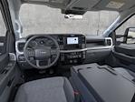 2026 Ford F-350 Regular Cab SRW 4WD Pickup for sale #F44344 - photo 9