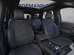 2026 Ford Explorer 4WD SUV for sale #F44347 - photo 10
