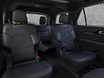 2026 Ford Explorer 4WD SUV for sale #F44348 - photo 11