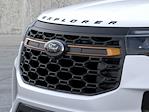 2026 Ford Explorer 4WD SUV for sale #F44348 - photo 17