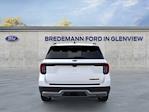 2026 Ford Explorer 4WD SUV for sale #F44348 - photo 5