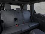 2025 Ford Bronco 4WD SUV for sale #F44349 - photo 11