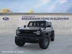 2025 Ford Bronco 4WD SUV for sale #F44349 - photo 2