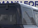 2025 Ford Bronco 4WD SUV for sale #F44349 - photo 25