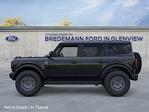 2025 Ford Bronco 4WD SUV for sale #F44349 - photo 3
