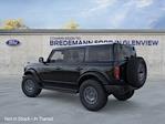 2025 Ford Bronco 4WD SUV for sale #F44349 - photo 4