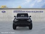 2025 Ford Bronco 4WD SUV for sale #F44349 - photo 6