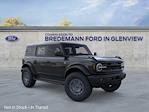 2025 Ford Bronco 4WD SUV for sale #F44349 - photo 7