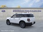2025 Ford Bronco Sport 4WD SUV for sale #F44350 - photo 2