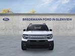 2025 Ford Bronco Sport 4WD SUV for sale #F44350 - photo 6