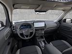 2025 Ford Bronco Sport 4WD SUV for sale #F44350 - photo 9