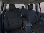 New 2025 Ford Maverick XLT SuperCrew Cab for sale #F44351 - photo 10